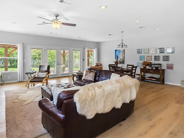 5500 Sunset Rdg — Photo 7