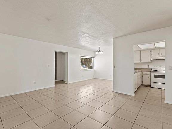 5th image of 2478 Citrus Club Ln #407