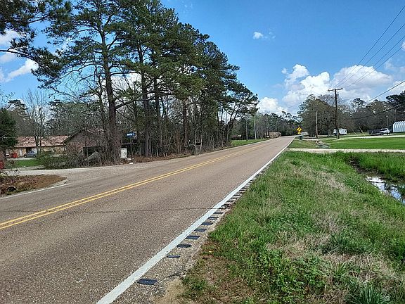 4th image of 12270 Arnold Rd