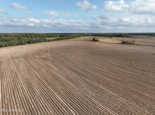 1 Houston Rd, Sumner, MS 38957