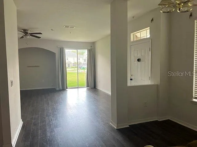 6638 S Goldenrod Rd #C — Photo 7