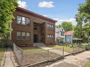 2621 2nd Ave S, Minneapolis, MN 55408