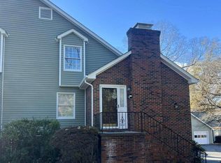 261 5th Ave NE #1, Hickory, NC 28601