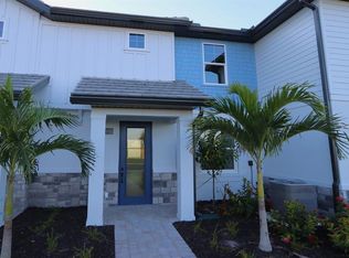 17978 Broadleaf Loop N, Pt, FL 34293