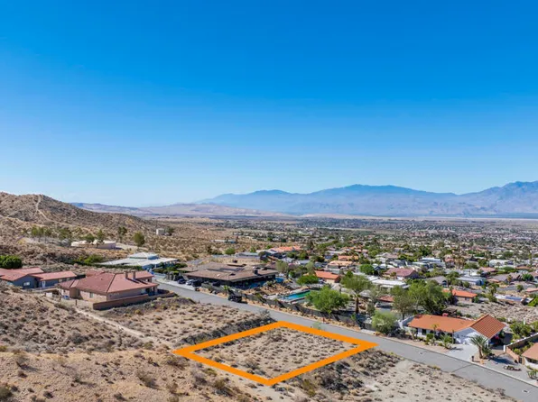 66924 Rayo Del Sol, Desert Hot Springs, CA 92240