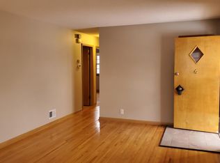 4905 S 78th Ave, Ralston, NE 68127