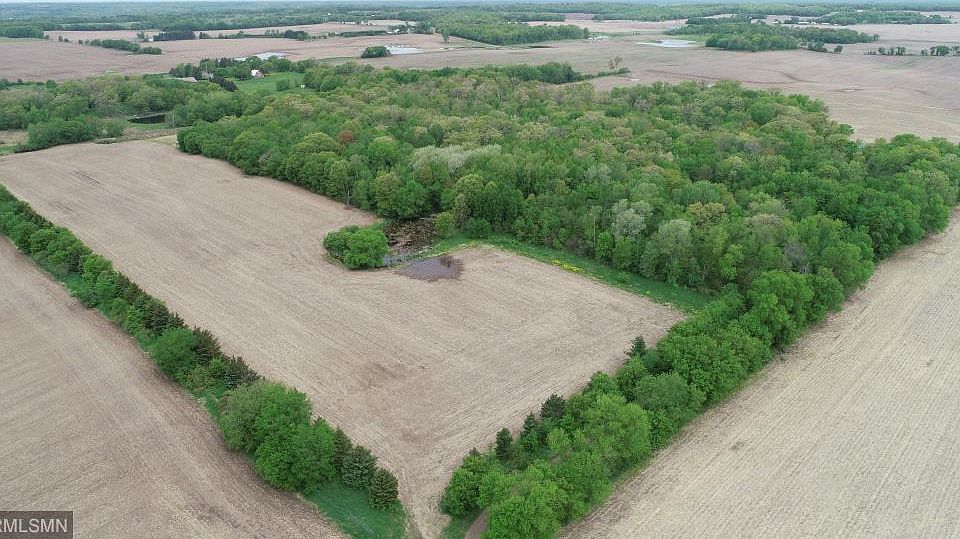 1st image of Xxx 10th Avenue Farmington Twp
