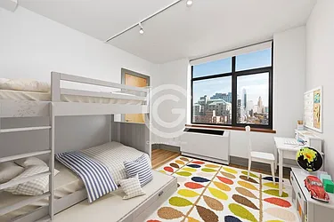 Rented by NY Casa Group
