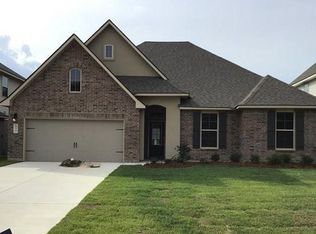 42315 Landing View Rd, Ponchatoula, LA 70454