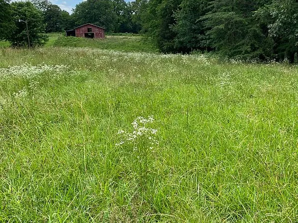 3008 Old Greenbrier Pike, Greenbrier, TN 37073