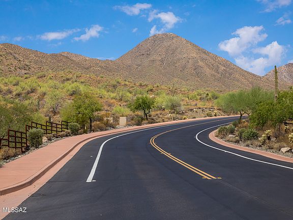 2nd image of 15855 N Mountain Pkwy Lot 231