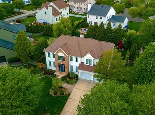 12 Garwood Ct, Medford, NJ 08055