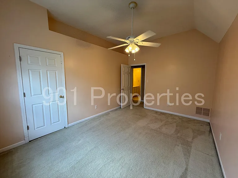 4957 Rivercrest Ln — Photo 19