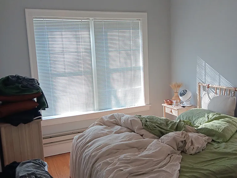 805 Judson Ave #33 — Photo 6