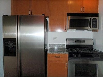 5th image of 420 W 42nd St APT 15A