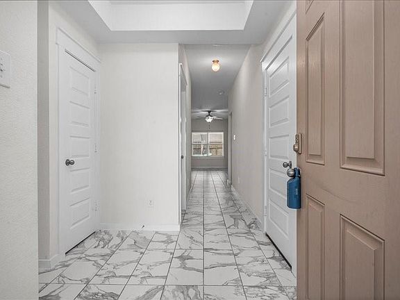 4th image of 9203 Waldrick Trace Dr