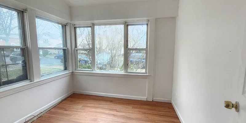 Rented by BIRKAT REALTY INC | media 4