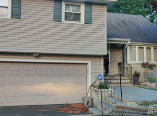 1039 Field Ave #41, Plainfield, NJ 07060