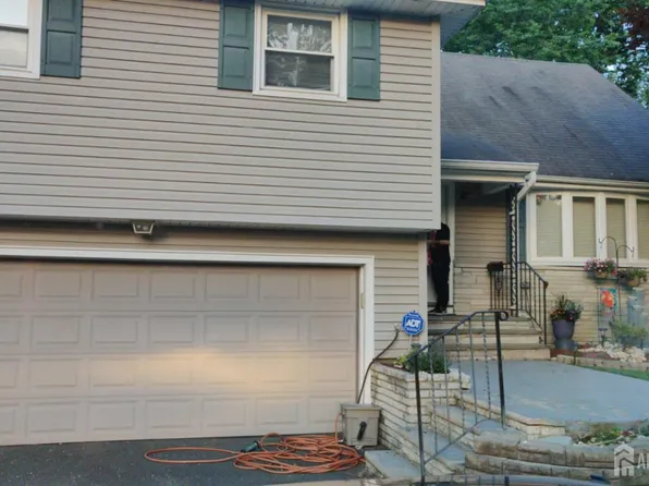 1039 Field Ave #41, Plainfield, NJ 07060