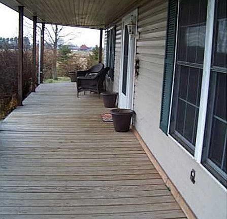2nd image of 2766 State Route 245 W