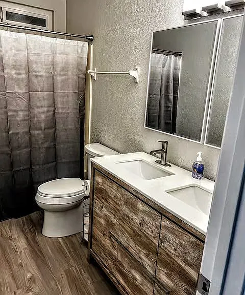 1811 Navajo Pl — Photo 20