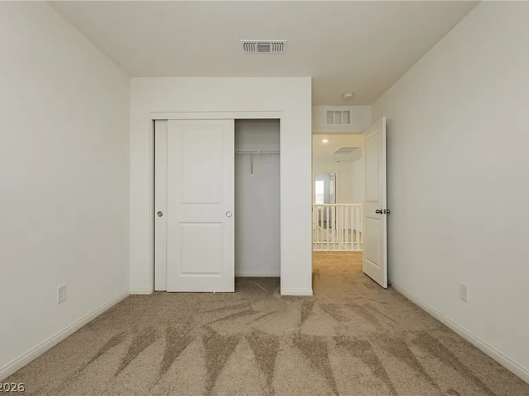9108 Vesey Ave — Photo 19