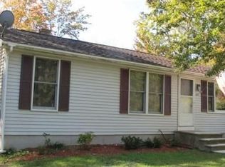 623 Templeton Rd, Athol, MA 01331