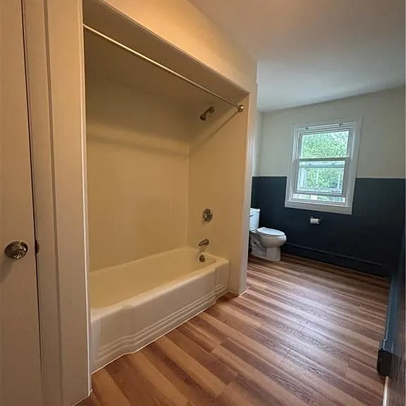 222 Main Rd — Photo 14