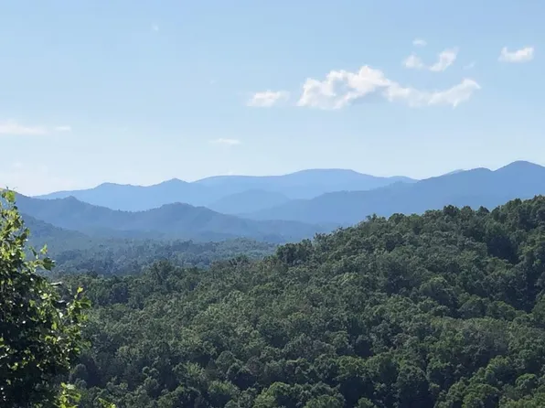 73 Sunset View Rdg #3, Bryson City, NC 28713
