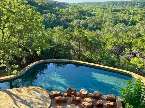 9803 Patrice Dr, Austin, TX 78750
