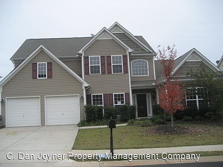 1st image of 205 Wild Meadow Dr