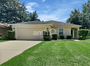 12683 Pine Marsh Way, Jacksonville, FL 32226