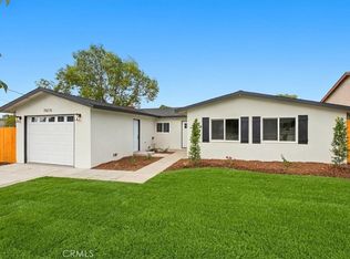 7614 Tamarind Ave, Fontana, CA 92336