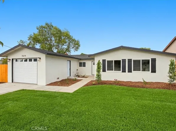 7614 Tamarind Ave, Fontana, CA 92336