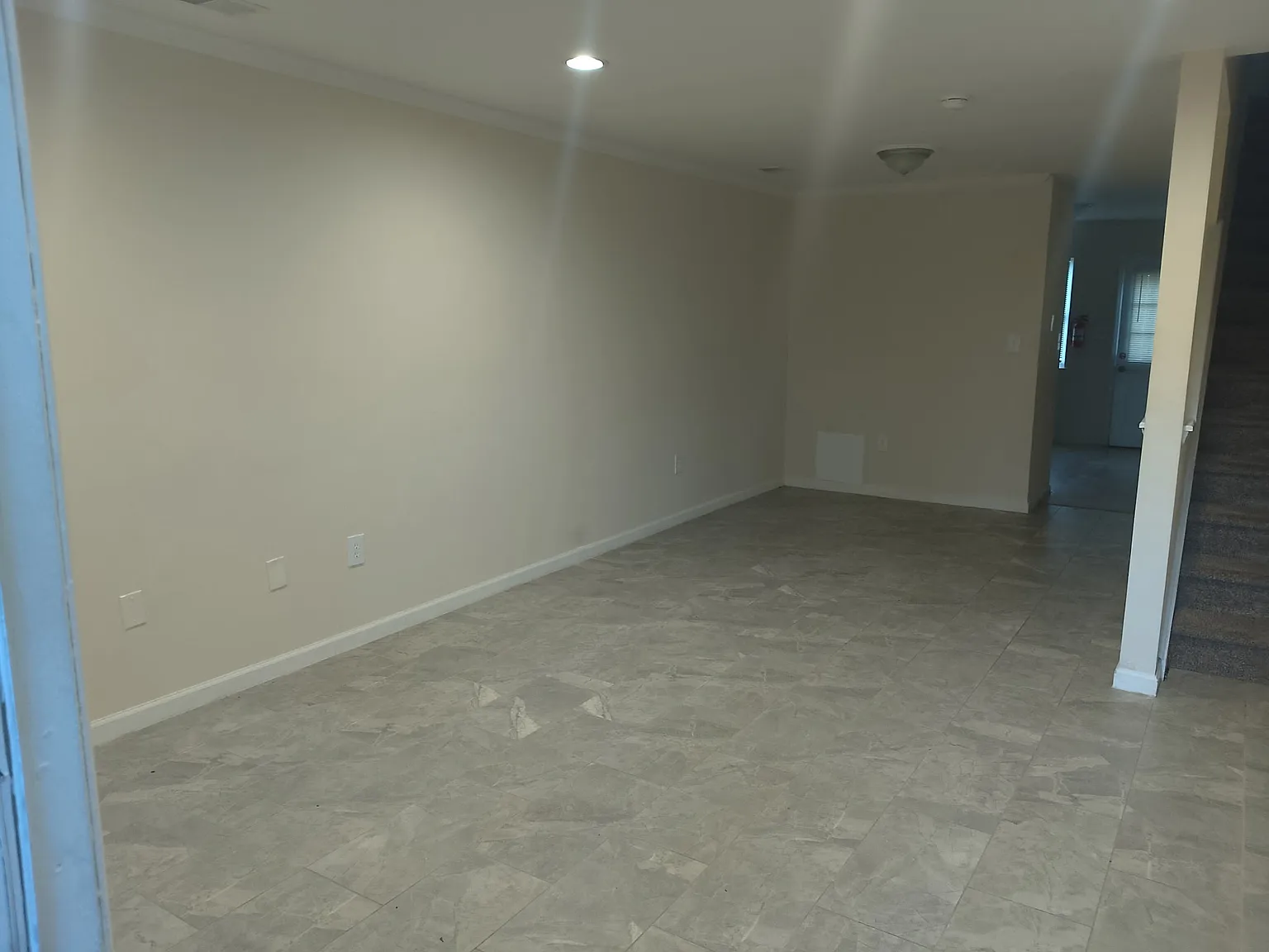 2 bed, $2,000 — Photo 4