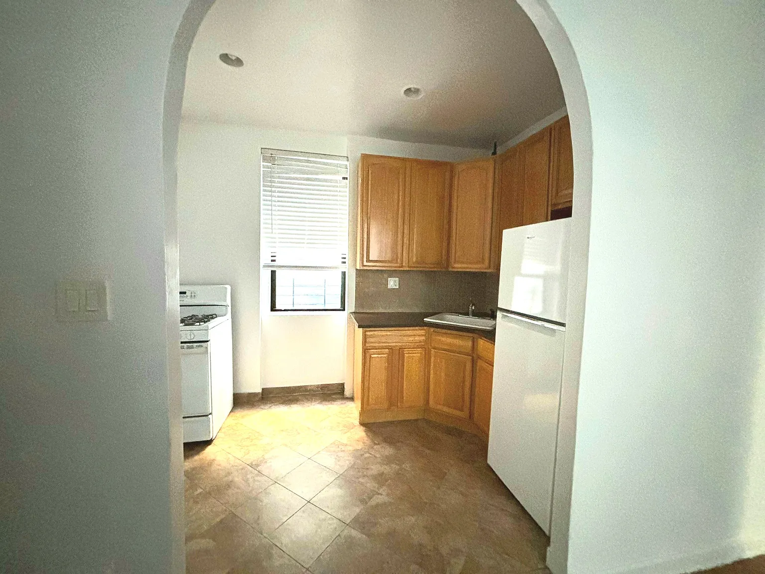 21-16 35th Street — Photo 3