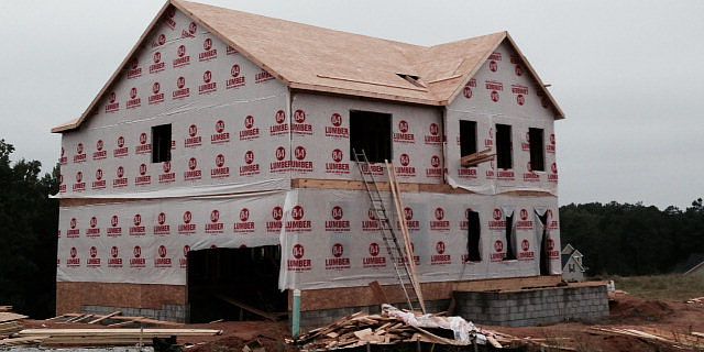 2nd image of 1605 Baldwin Lakes Dr