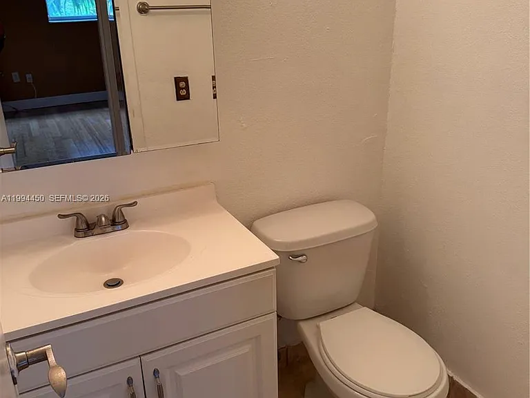 1805 Sans Souci Blvd #413 — Photo 9