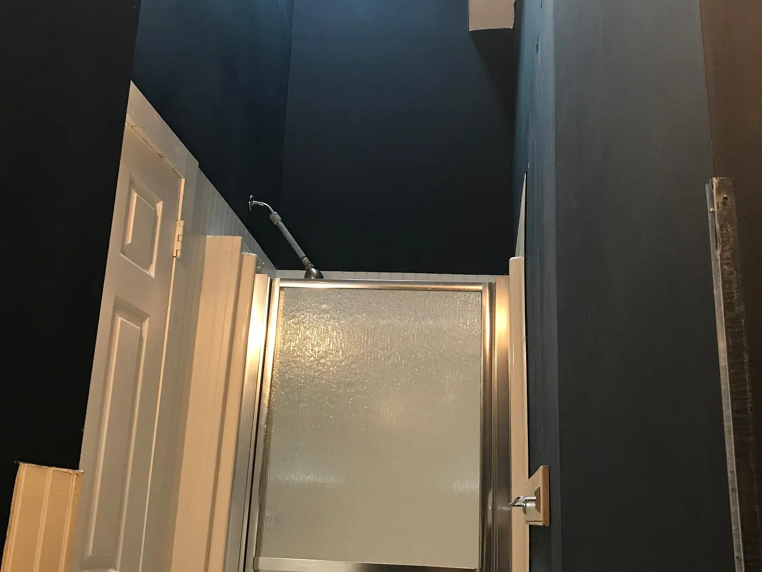 2 bed, 1262 sqft, $1,700 — Photo 3