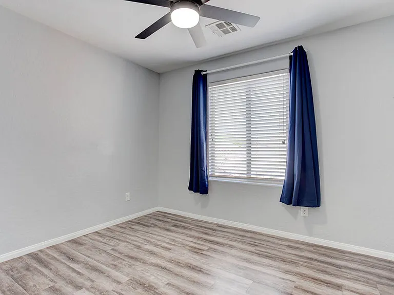 7724 Vibrant Thread Ct — Photo 31