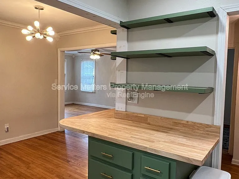 1876 N Baylen St — Photo 11