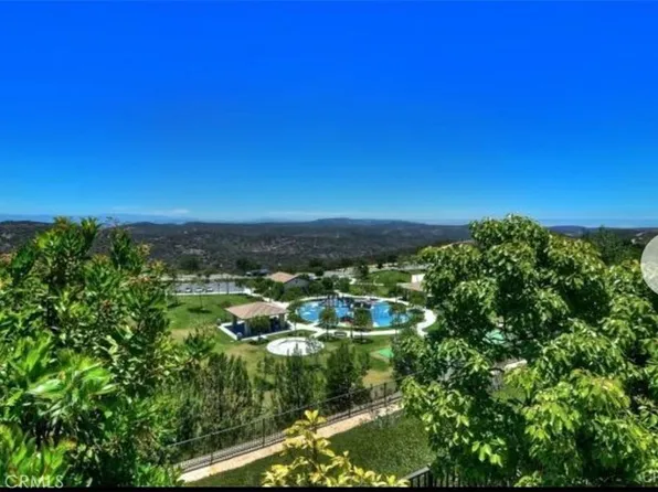 22 Still Water, Newport Coast, CA 92657