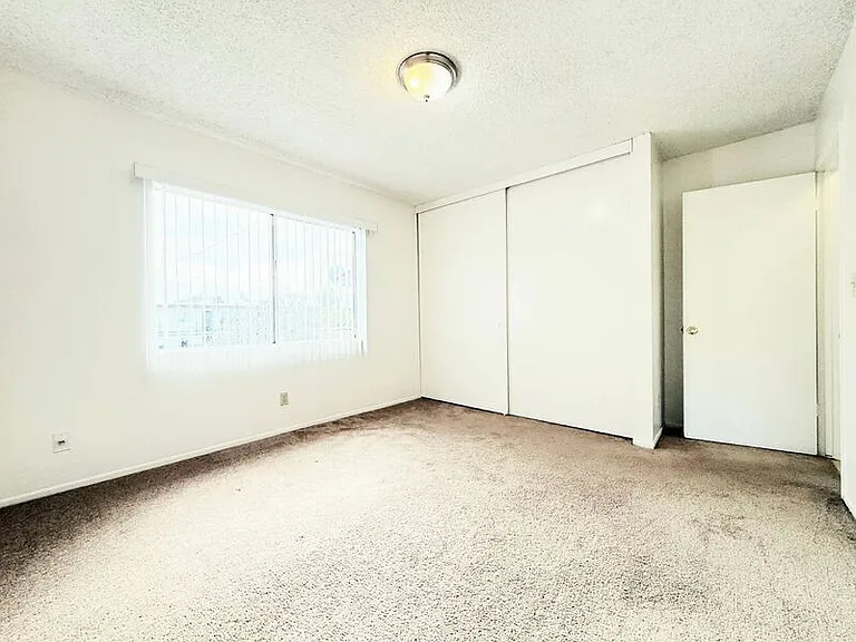 11057 Ferina St #208 — Photo 20