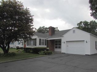 64 Dixie Ter, Chicopee, MA 01020