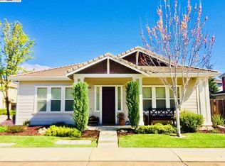 9359 Vintner Cir, Patterson, CA 95363
