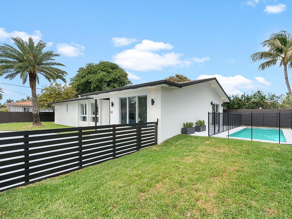 1st image of 301 88th St