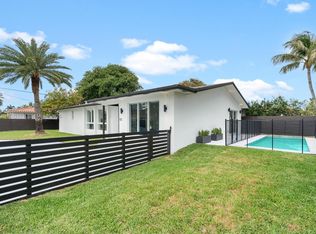 301 88th St, Surfside, FL 33154