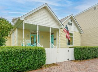 435 Chestnut St, Nelsonville, OH 45764