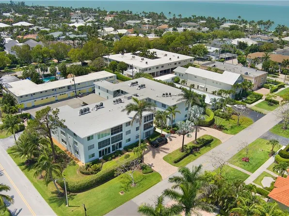 280 2nd AVE S #203, NAPLES, FL 34102