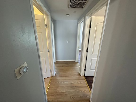 4th image of 6636 Irvine Ave APT 2